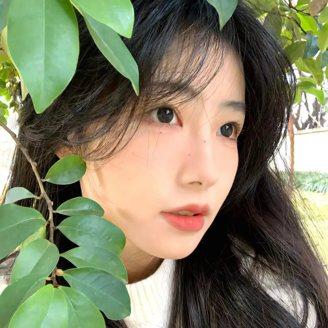 天才狂欢派对