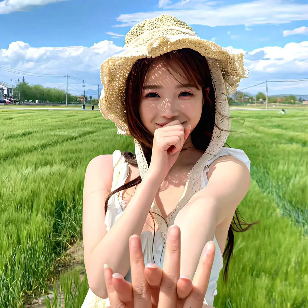 造梦师