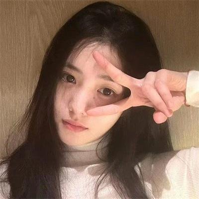 你是最美