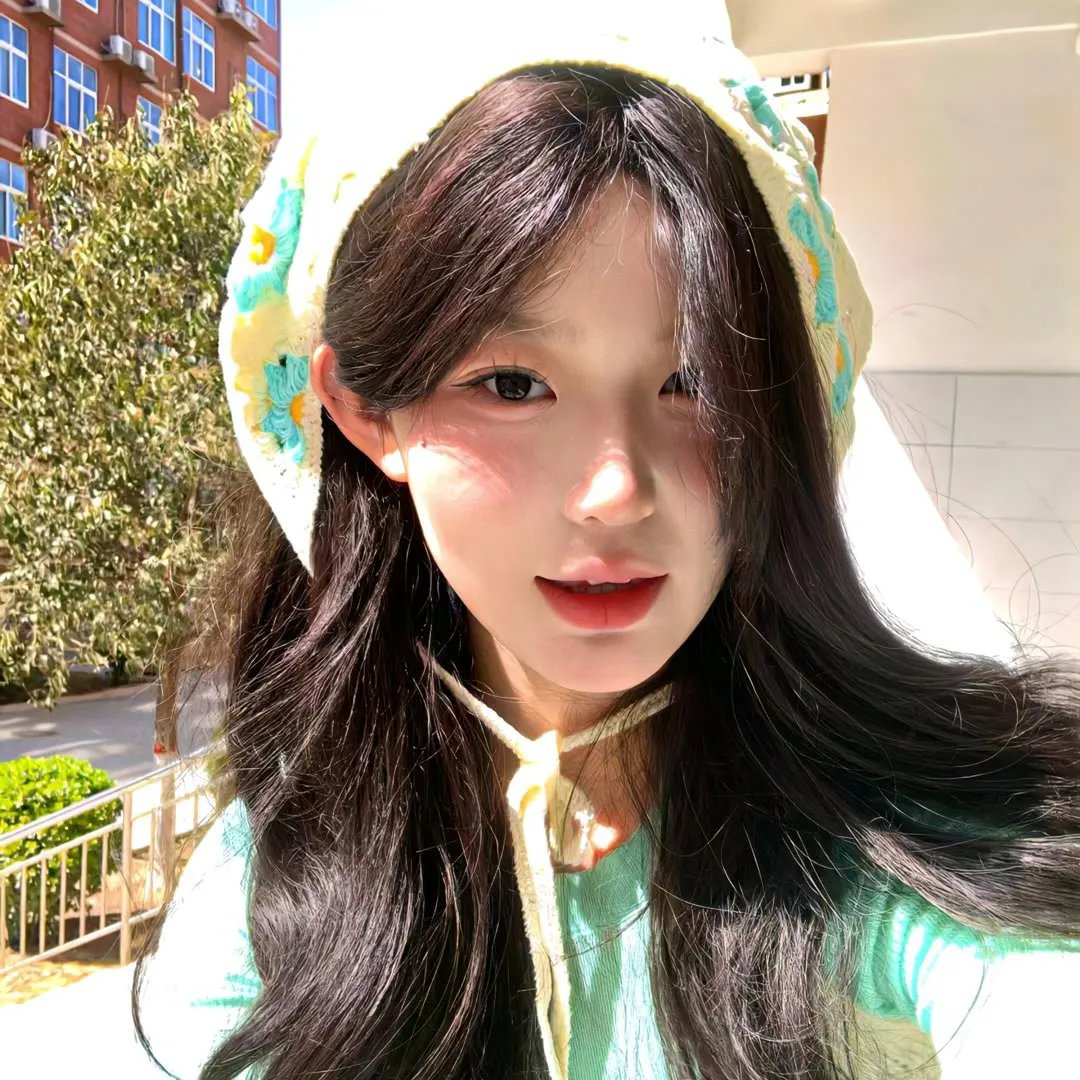 第19排