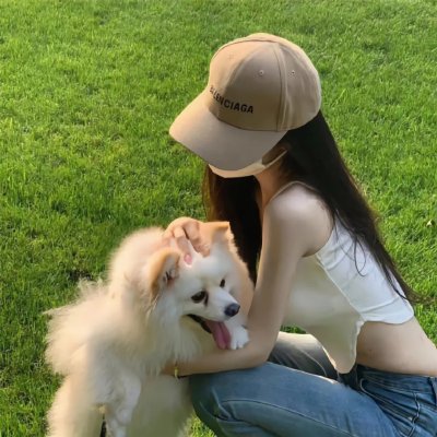 恐怖的人生
