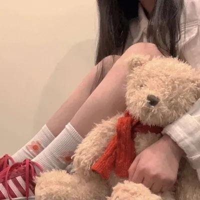 扭曲效应