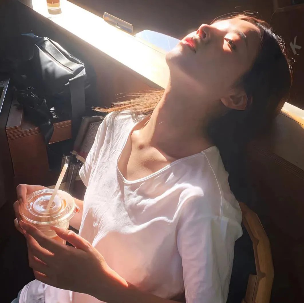 普里斯特法官
