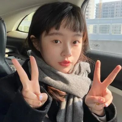 星期五晚餐 第四季