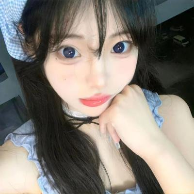娜姐背后的男人