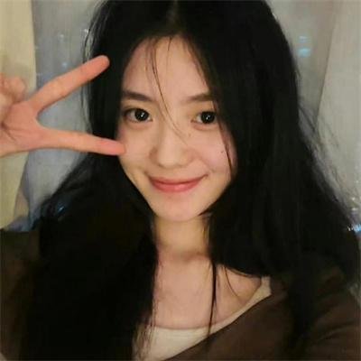 亲爱的拉蒙娜