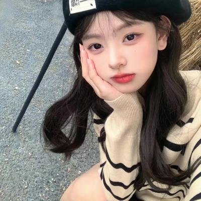 跳舞吧，卓别林
