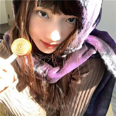 37次想你