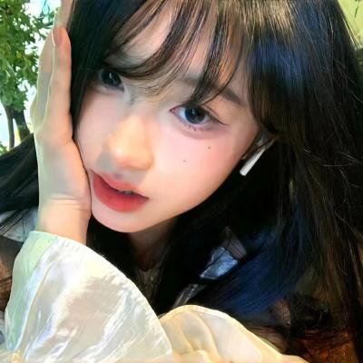 伟大的艺术 第二季