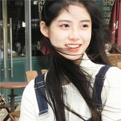 亲爱的爸爸