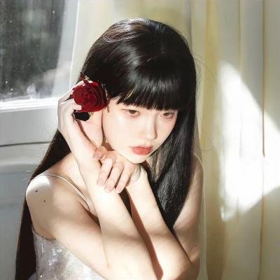 美得过火