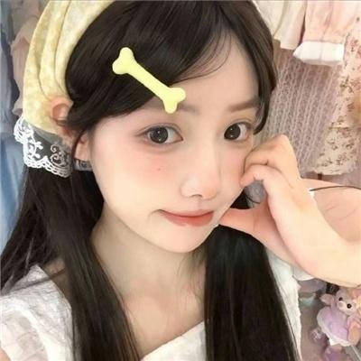 睡魔第一季