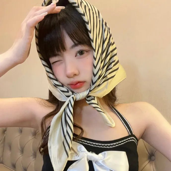 翼神飞翔