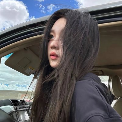 不可思议的收缩人
