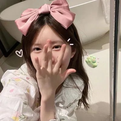 致命呼叫
