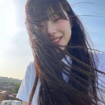 芭比之美人鱼历险记