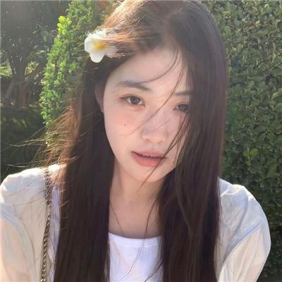 各有少年时