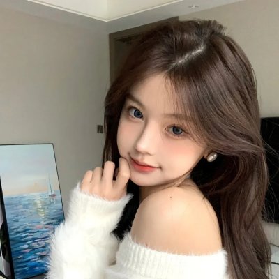 火之鸟772