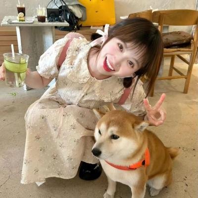 胡安妮塔再出发