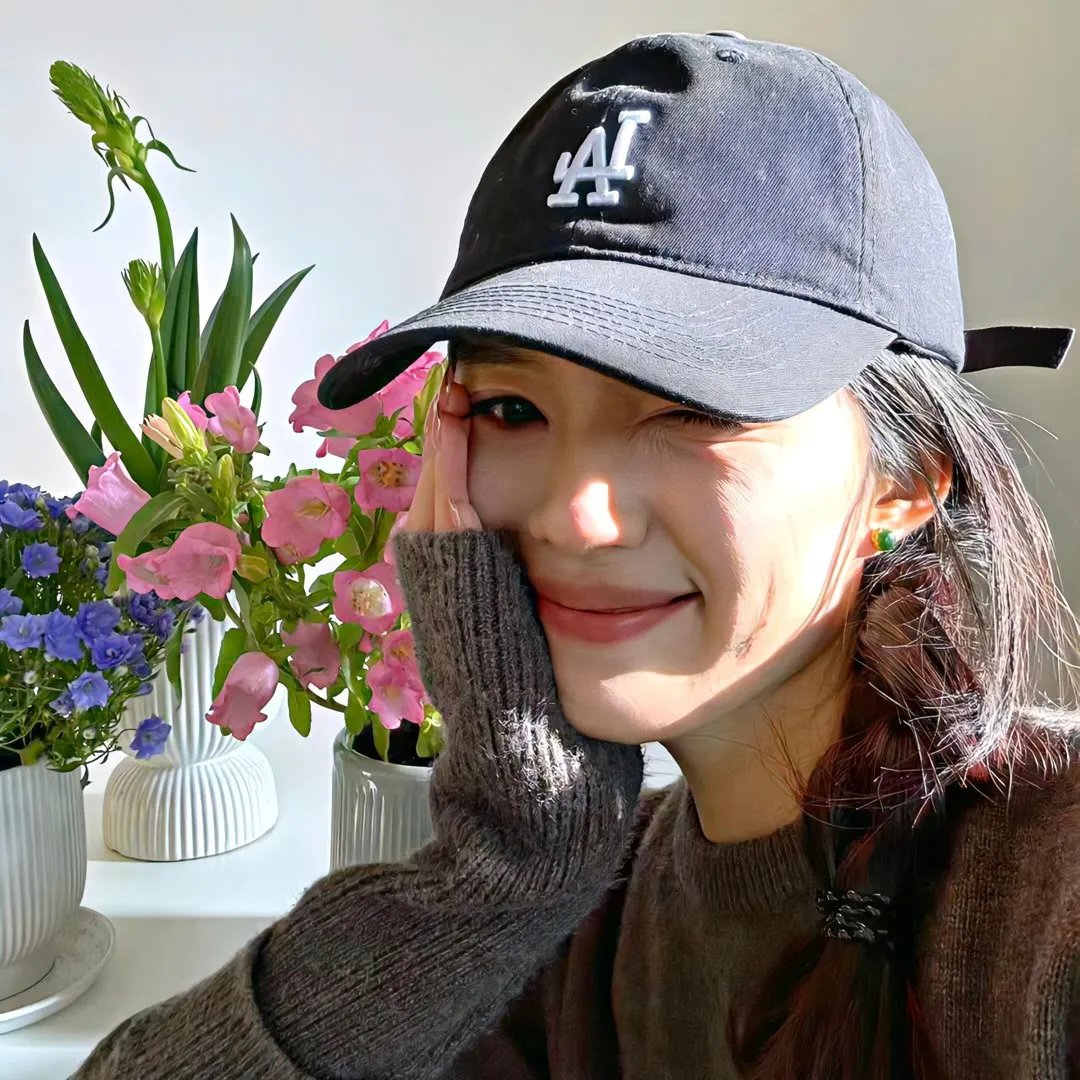 爱情与遗产