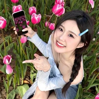 青春海滩大电影
